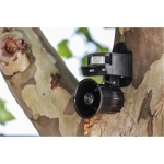 DISPOZITIV DE ALUNGAT PASARI 400m2 BIRDCHASER