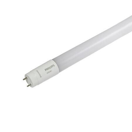 Tuburi LED și Fluorescente