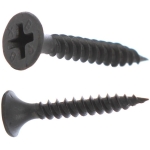 Șurub fosfat p/u gipscarton și lemn 3.5X51MM