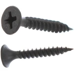 Саморез фосфат д/гипсокарт дерево 3.5X51MM