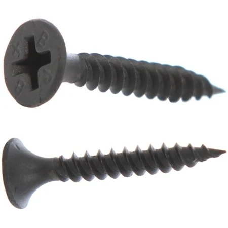 Șurub fosfat p/u gipscarton și lemn 3.5X51MM