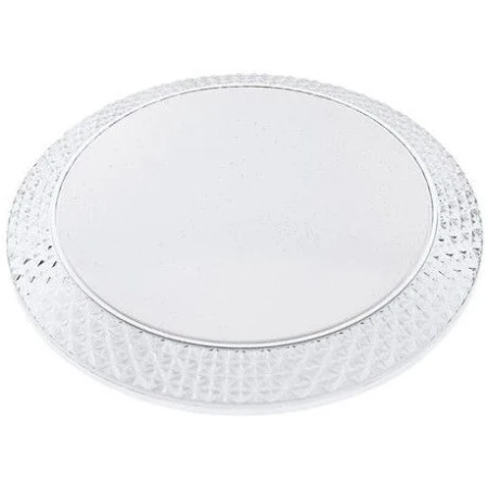 Plafoniere 48W Led 6400 K albă