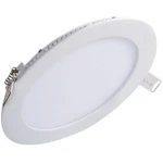 SPOT LED ROTUND INCORPORAT SPG3 24W 6500K L/M