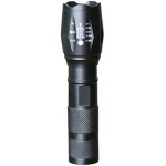 Lanternă 30lm 36x130mm aluminiu Elmos