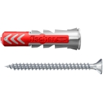 DIBLU CU SURUB 6*30 DUOPOWER (60B)