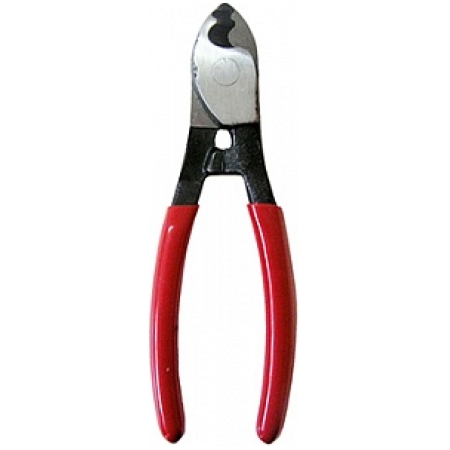 Инструмент для резки медного и алюминиевого кабеля сечением 38mm² Enext