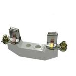 SUPORT SIGURANTA RT16-00 160A HIMEL