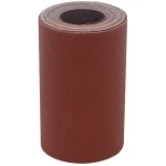BANDA ABRAZIVA A-150 100 MM x 1 M LIDER