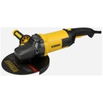 POLIZOR UNGHIULAR 230MM 2300W RTRMAX