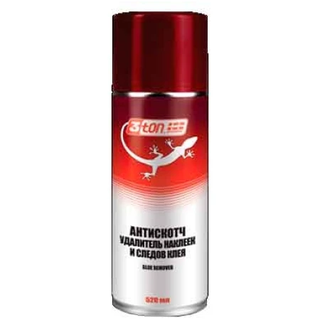 PREPARAT 3TONTC-585 520ml