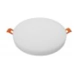 Aplica LED 24W FPL 6000 К neutră