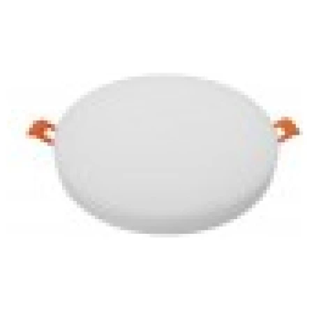 Aplica LED 24W FPL 6000 К neutră