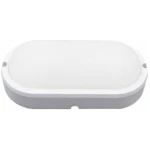 светодиодная аплика 10В WF-1 7000K белый WF-1 IP64 белый LUMINA LED
