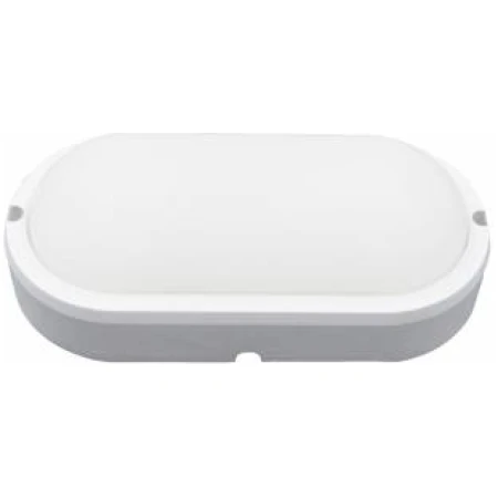 светодиодная аплика 18В WF-1 7000K белый WF-1 IP64 белый LUMINA LED