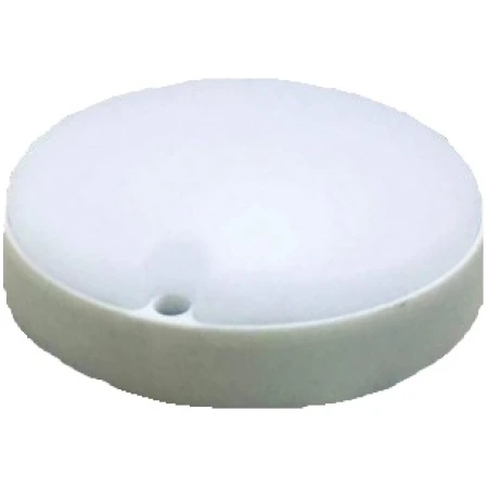 Светодиодная аплика WF-2 10В WF-2 WF-2 IP64 LUMINA LED
