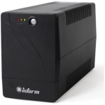 UPS/Источник бесперебойного питания Legrand