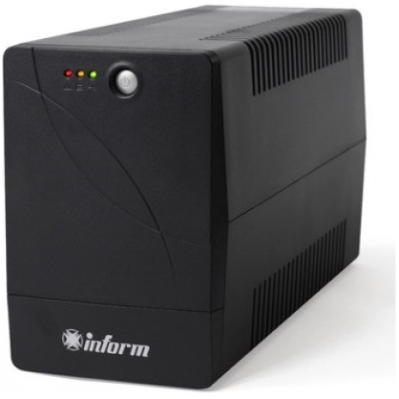 UPS/Источник бесперебойного питания Legrand