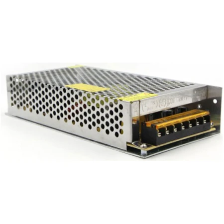 Transformator 60W 24V
