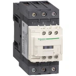 Контактор 30kW 65A Schneider