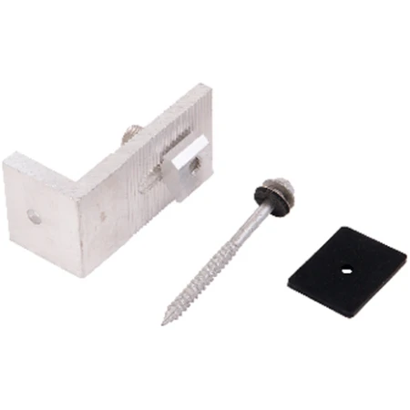 CIRLIG DE PRINDERE PENTRU ACOPERIS DIN GONT 84MM