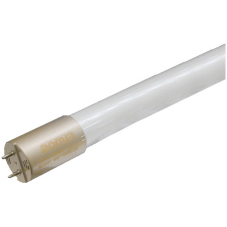 Tub LED 14W 6500K alb 60cm 60cm EMS
