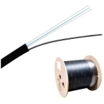 FIBRA OPTICA OKT-D(2,7) P-8E1-0,36O3,5/0,22N18-8