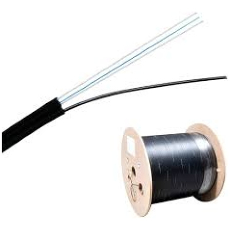 FIBRA OPTICA OKT-D(2,7) P-8E1-0,36O3,5/0,22N18-8