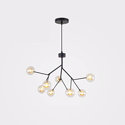Lustre și plafoniere