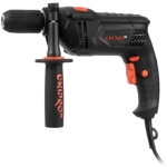 MASINA DE GAURIT CU PERCUTIE 1200W HD-120P