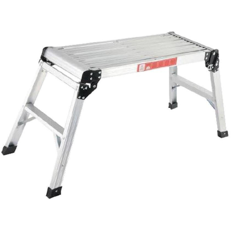 SCARA TIP PLATFORMA 76X30 TECHNOWORKER