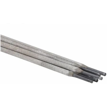 ELECTROZI PETRU SUDAT INOX 3.2X350MM (2.5kg) GOLDEN BRIDGE