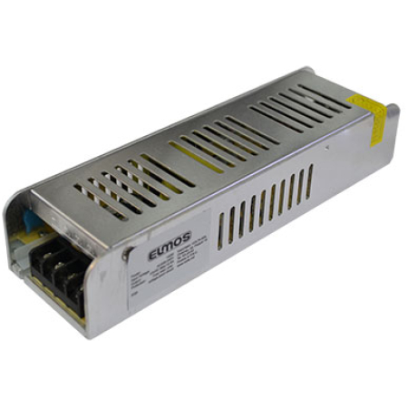 Transformator 300W 220V-240V Elmos