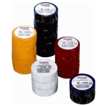 Изолента kоричневый 0.15x19x25m CELLPACK