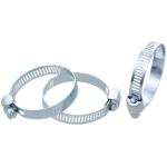 COLIER METAL WINSO 40-60.9mm INOX