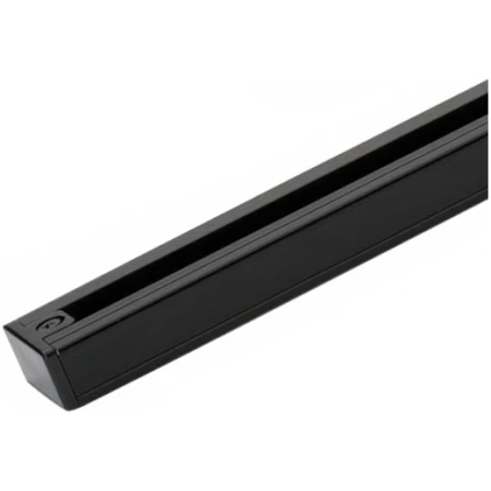 Accesorii corpuri de iluminat directionat Elmos