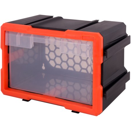 Organizator Enext