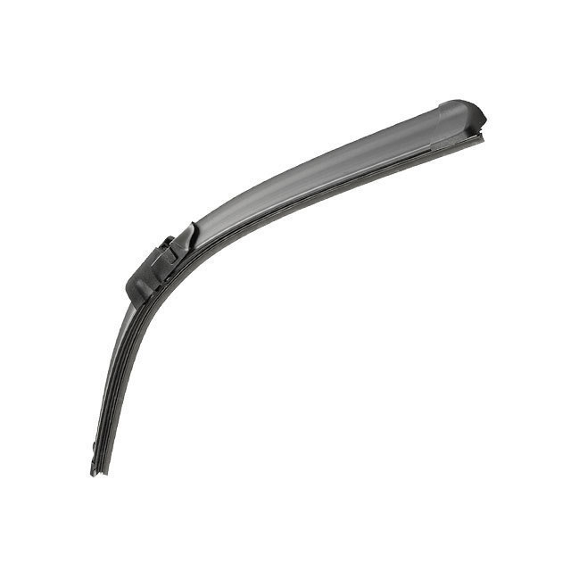 STERGATOR FORSAGE SOFT NEW 15 380mm STERGATOR FORSAGE SOFT NEW 15 380mm