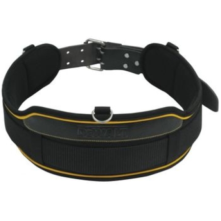 Curea pentru buzunare cu instrumente Dewalt