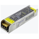 Transformator 60W 12V