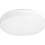 Corp de iluminat led 8W 4500K IP54 Enext