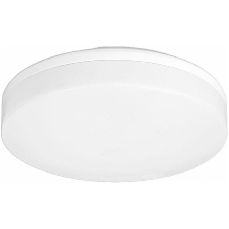 Corp de iluminat led 8W 4500K IP54 Enext