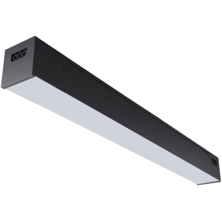 CORP DE ILUM.LINIAR FLEXLINE 80W 4000K 2M IP20