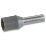 Papuc de cablu 1X4 cupru Vecas