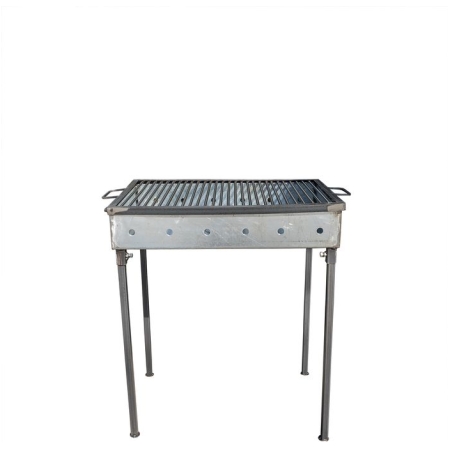 GRATAR PENTRU FRIGARUI 48X33X57CM