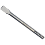 Daltă plată 25X18X280mm SDS Max Sthor