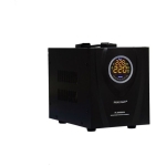 Stabilizator de tensiune 350W Panlight