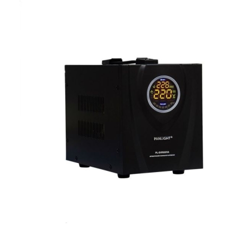 Stabilizator de tensiune 350W Panlight