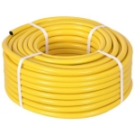 Furtun de gradină 50m 1/2 Flo