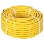 Furtun de gradină 50m 1/2 Flo