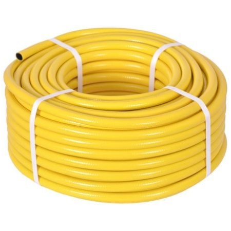 Furtun de gradină 50m 1/2 Flo